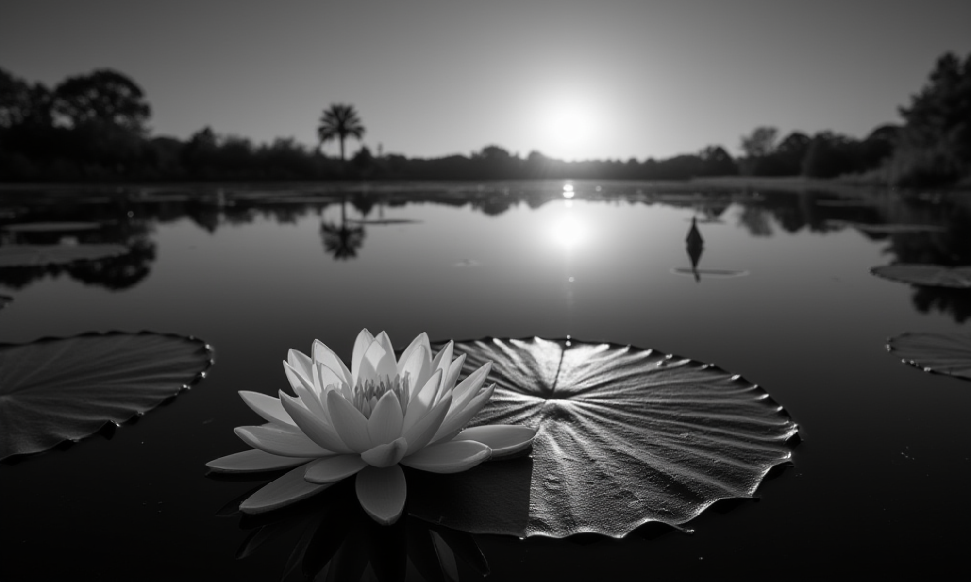 Insight WithIn